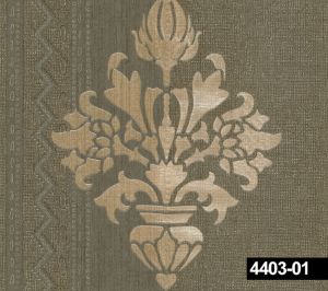 Crown 4403-01-desenli-fon