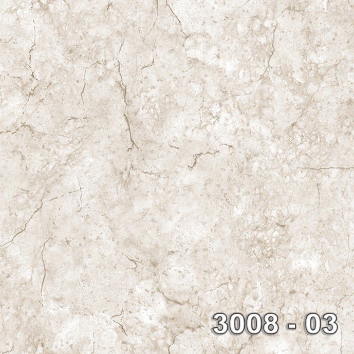 Armani 3008-03-kahve-mermer-çatlak-modelli-(rulo 16,50m² kaplar)