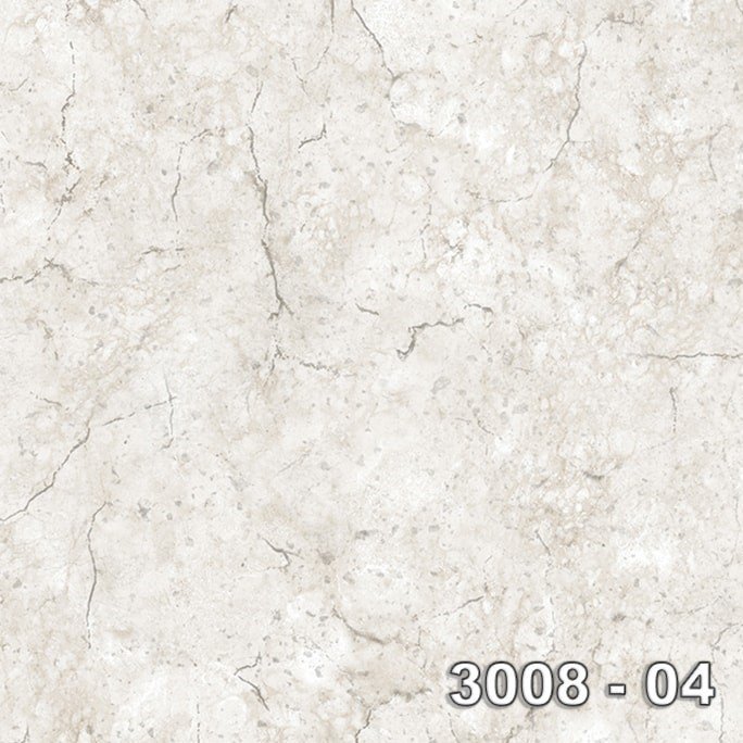 Armani 3008-04-bej-vinil-sıva-mermer-granit-modelli-(rulo 16,50m² kaplar)