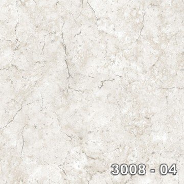 Armani 3008-04-bej-vinil-sıva-mermer-granit-modelli-(rulo 16,50m² kaplar)