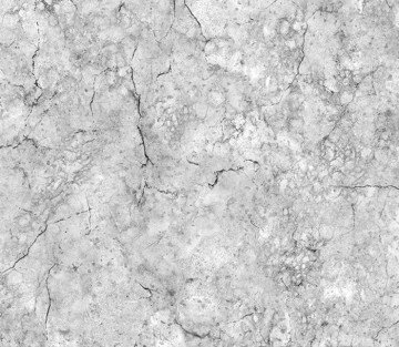 Armani 3008-05-gri-mermer-granit-çatlak-sıva-modelli-ev-iş yeri-ofis-( rulo 16,50m² kaplar)
