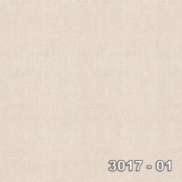 Armani duvar kağıdı 3017-01-kahve-düz-desensiz-modelsiz-az dokulu-(rulo 16,50m² kaplar)