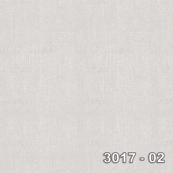 Armani duvar kağıdı 3017-02-vinil-bej-modelsiz-desensiz-düz-(rulo 16,50m² kaplar)