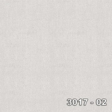 Armani duvar kağıdı 3017-02-vinil-bej-modelsiz-desensiz-düz-(rulo 16,50m² kaplar)