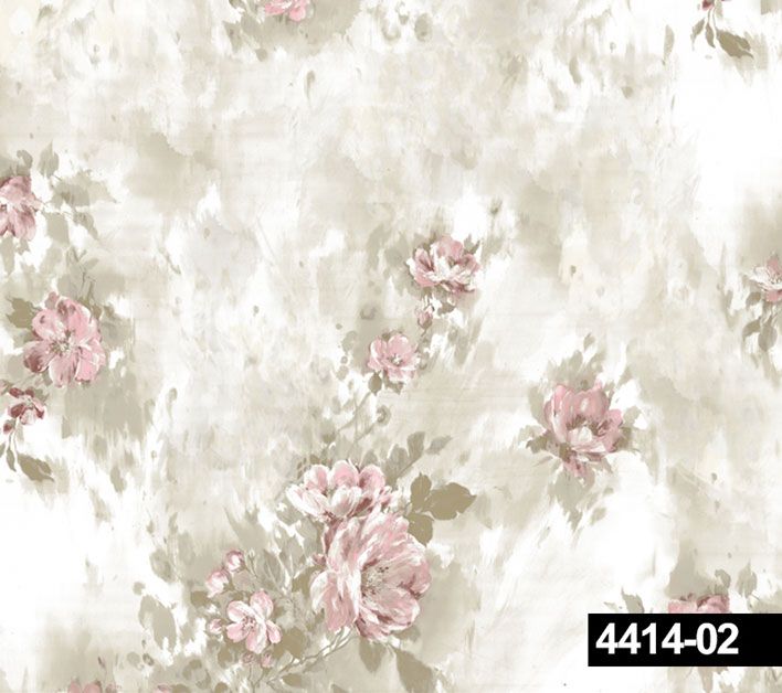 Crown 4414-02