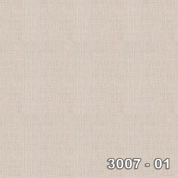 Armani 3007-01-kahve-vinil-desensiz-düz-(rulo 16,50m² kaplar)