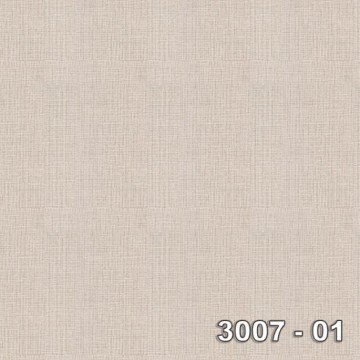 Armani 3007-01-kahve-vinil-desensiz-düz-(rulo 16,50m² kaplar)