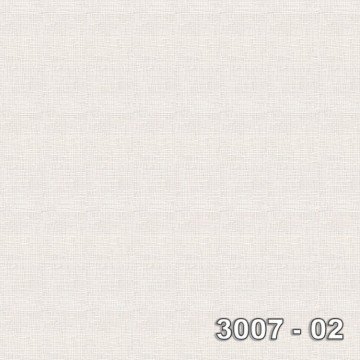 Armani duvar kağıdı 3007-02-bej-vinil-desensiz-düz-(rulo 16,50m² kaplar)