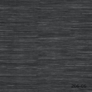 Harmony 206-06-siyah-gri-keten-dokulu-(rulo 16,50m² kaplar)