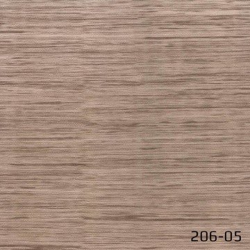 Harmony 206-05-kahve-sütlü-keten-dokulu-(rulo 16,50m² kaplar)