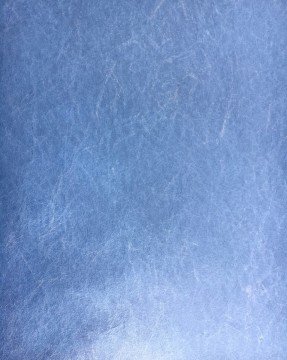 Marburg indirimli 50018-gökyüzü mavisi-Alman Marburg-Non woven tabanlı-kalın-tekstil-silinir-(5 m2