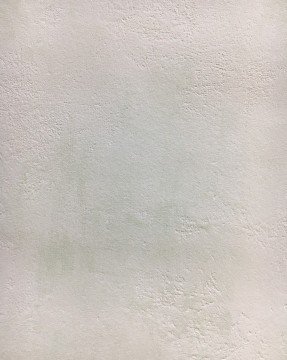 Alman indirimli Marburg 75935-dalgalı-sıva görünümlü-markalı-dokulu-uçuk yeşil-desensiz-(5 m2