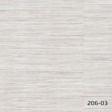 Harmony 206-03-bej-keten-desensiz-dalgalı-dokulu-(rulo 16,50m² kaplar)