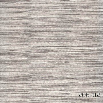 Harmony duvar kağıdı 206-02-kahve-hasır-keten-dokulu-dalgalı-desensiz-yerli üretim-(16,50m² kaplar)