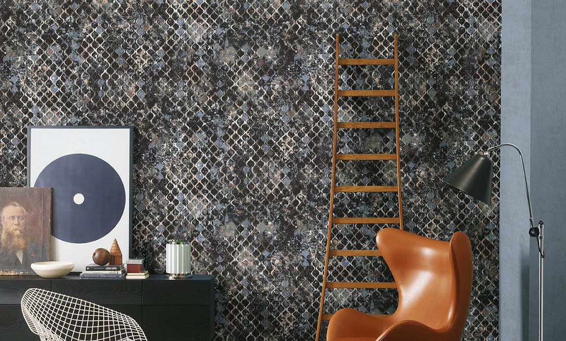 Retro 5012-01-eskitme-desenli-modelli-silinebilir-(16,2 m2)