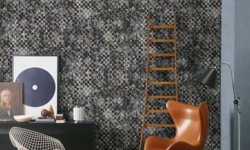 Retro 5012-01-eskitme-desenli-modelli-silinebilir-(16,2 m2)
