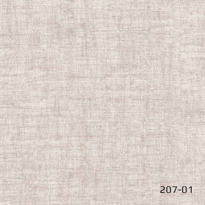 Harmony 207-01-bej-desensiz,düz,çatlak-dokulu-(rulo 16,50m² kaplar)