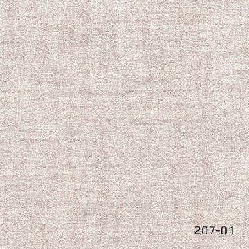 Harmony 207-01-bej-desensiz,düz,çatlak-dokulu-(rulo 16,50m² kaplar)