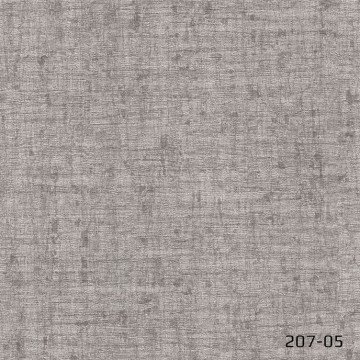 Harmony 207-05-kahve-dokulu-düz-desensiz-(rulo 16,50m² kaplar)