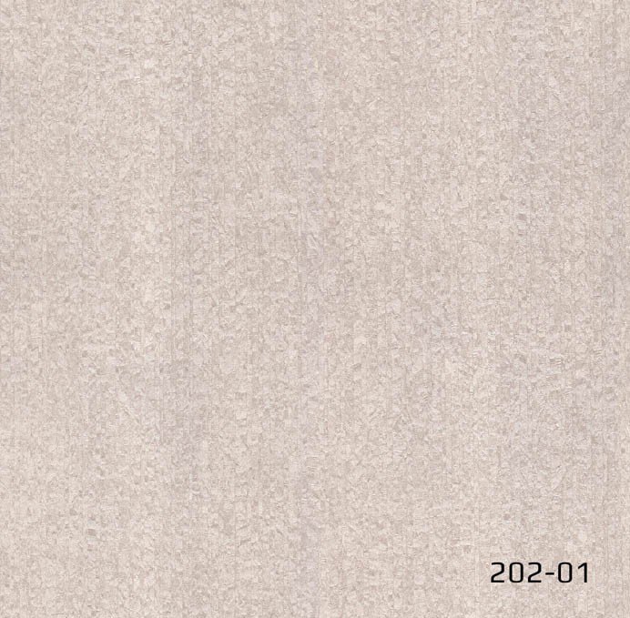 Harmony 202-01-kahve-desensiz-dalgalı-düz-(rulo 16,50m² kaplar)