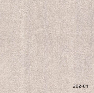 Harmony 202-01-kahve-desensiz-dalgalı-düz-(rulo 16,50m² kaplar)