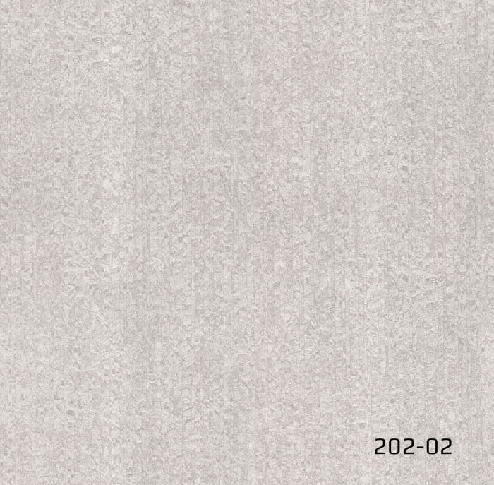 Harmony 202-03-düz-kahve-desensiz-dalgalı vinil-(rulo 6,50m² kaplar)