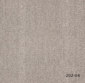 Harmony 202-04-kese kağıdı-dokulu-desensiz-düz-(rulo 16,50m² k)aplar