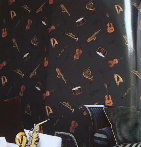Güney Kore Olivia 3627-3-gitarlı-modelli-fon-16 M2