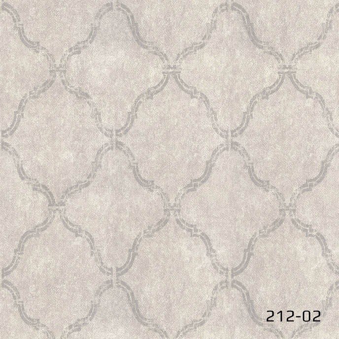 Harmony 212-02-bej-eflatun-dokulu-desenli-modelli (rulo 16,50m² kaplar)