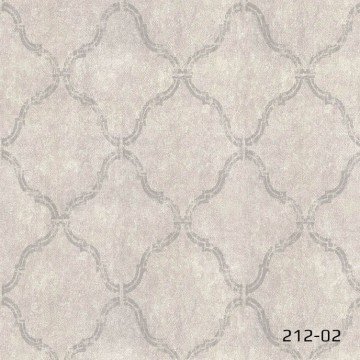 Harmony 212-02-bej-eflatun-dokulu-desenli-modelli (rulo 16,50m² kaplar)