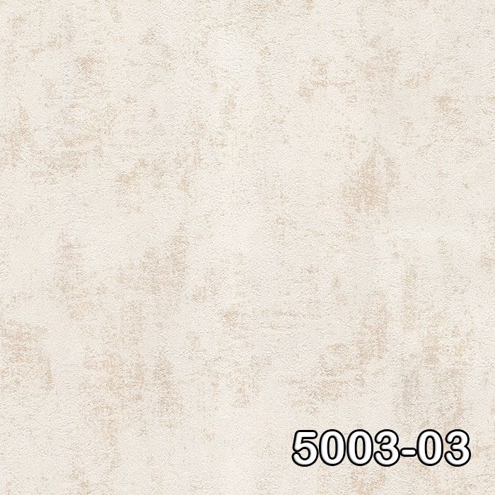Retro 5003-03-düz-desensiz-dokulu-işlemeli-