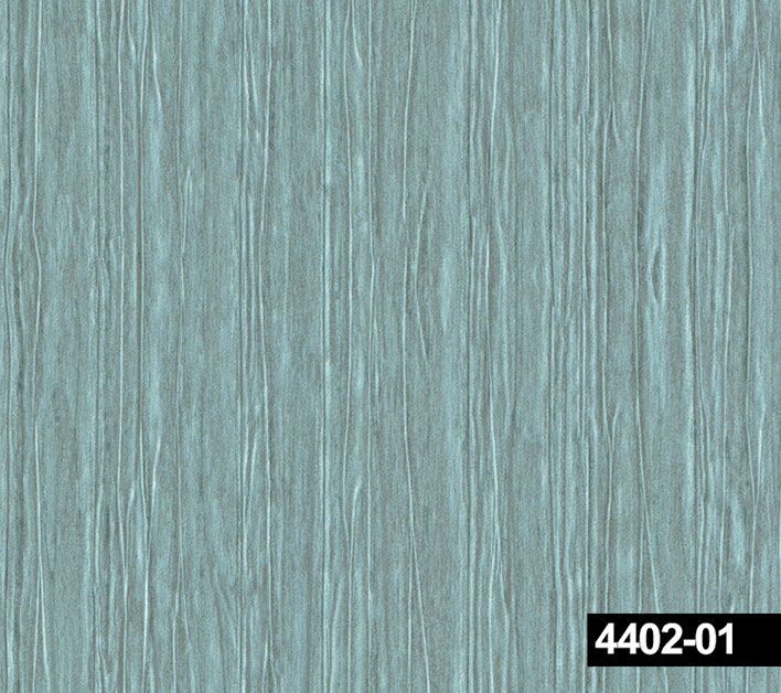 Crown 4402-01-kirli mavi-mavi-renkli-desensiz-dokulu