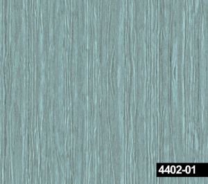 Crown 4402-01-kirli mavi-mavi-renkli-desensiz-dokulu
