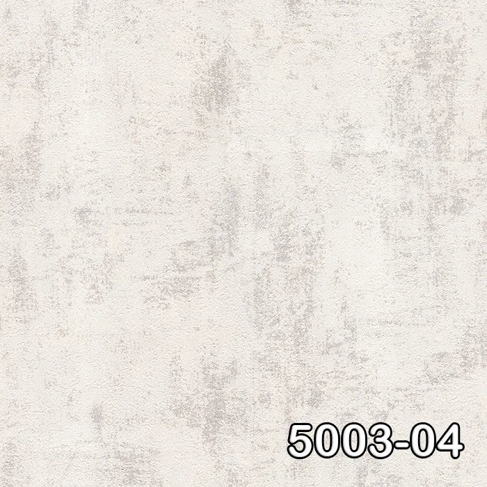 Retro 5003-04-silinebilir-bej-desensiz-dokulu-işlemeli-kalın-gramajlı-(16,2 m2)