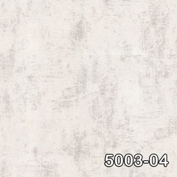 Retro 5003-04-silinebilir-bej-desensiz-dokulu-işlemeli-kalın-gramajlı-(16,2 m2)