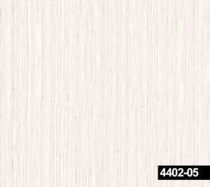 Crown 4402-05-hardal-düz-desensiz-dokulu-silinebilir