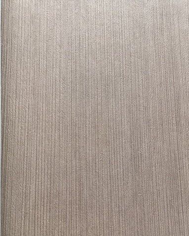 Porta nova duvar kağıdı 8620-italyan-kahverengi-dokulu-çizgili-vinil-desensiz-(Rulo Ebatı:10,05 x 0,53 m( 5 M2 alan kaplar