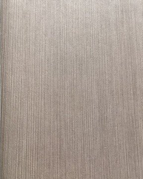 Porta nova duvar kağıdı 8620-italyan-kahverengi-dokulu-çizgili-vinil-desensiz-(Rulo Ebatı:10,05 x 0,53 m( 5 M2 alan kaplar