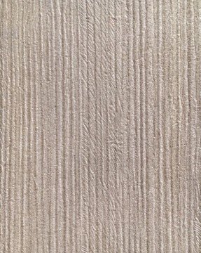 Porta nova duvar kağıdı 8620-italyan-kahverengi-dokulu-çizgili-vinil-desensiz-(Rulo Ebatı:10,05 x 0,53 m( 5 M2 alan kaplar