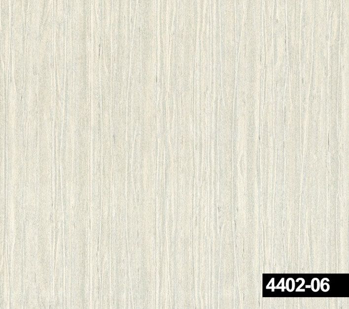 Crown 4402-06-Bej-desensiz-dokulu-4 duvar-salon-oda-