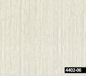 Crown 4402-06-Bej-desensiz-dokulu-4 duvar-salon-oda-