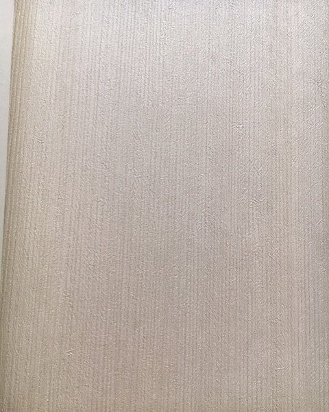 Porta nova duvar kağıdı 8619-bej-desensiz-sık çizgili-dokulu-(Rulo Ebatı: 10,05 x 0,53 m  5 M2)