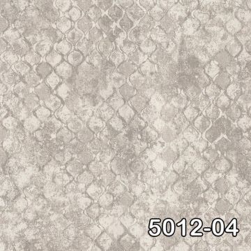 Retro 5012-04-kaliteli-eskitme-desenli-dokulu-(16,2 m2)