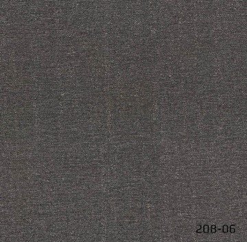 Harmony 208-06-siyah-dokulu-keten-desensiz-düz-(rulo-16,50m² kaplar)