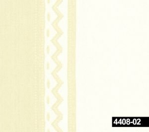 Crown 4408-02-bej-sarı-renk-fon-4 duvar