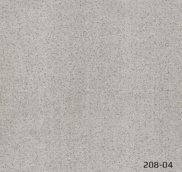 Harmony 208-04-kum beji-keten-dokulu-düz-modelsiz-(rulo 16,50m² kaplar)