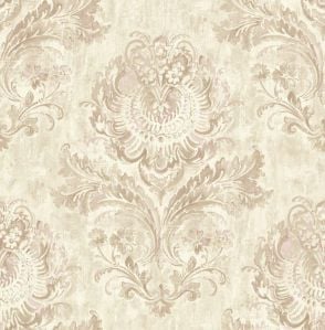 Villa Sienna sn10609