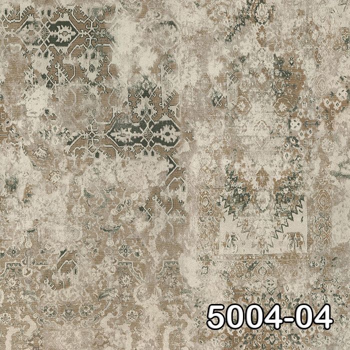 Retro-5004-04-bej renkli-desenli-eskitme-modelli-fon-(16,2 m2)