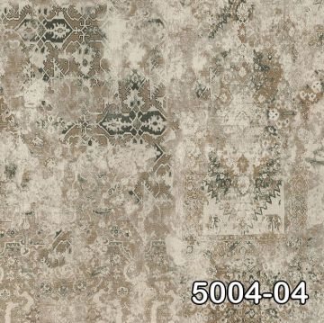 Retro-5004-04-bej renkli-desenli-eskitme-modelli-fon-(16,2 m2)