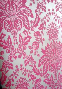 Belçika NO-10-pembe-fon-çocuk-yatak-oda